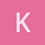 kitcloudkicker2099