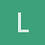 leomar01
