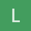 lightgo