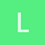 luisreyes