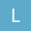 levande