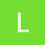 longstaff