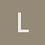 LECFieldTrial