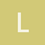led-emotion