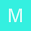 merlinr68