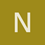 nicholas73