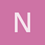 nrsf