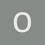 onio