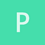 powerit