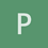 powtac