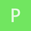 ParasitX