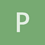 Presagetest