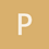 peterparnes