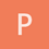 pcbenthusiast