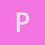ParasitX1