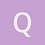 qpmeremote