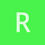 rksingh61