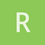 rolud55