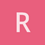 rsdirect