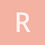 rantler