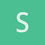 shandor
