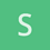 soibac35