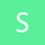 subk1234