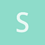 Slewfoot303