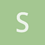 solenasystems