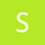 Swieter