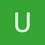 udit