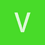 venture0001