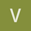 vmukr