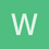 williamsalinas1489