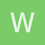 wowbagger1234