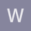 wwhite74
