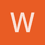 wildswing