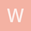 willer