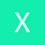 xraham