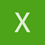 xcybermail