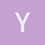 yair