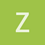 Zando