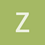 zeroping