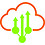 iotsd
