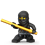 ransomhall